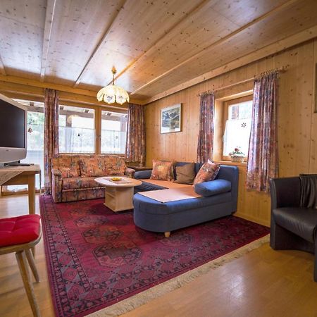 Apartment Soval Ортизей Екстериор снимка